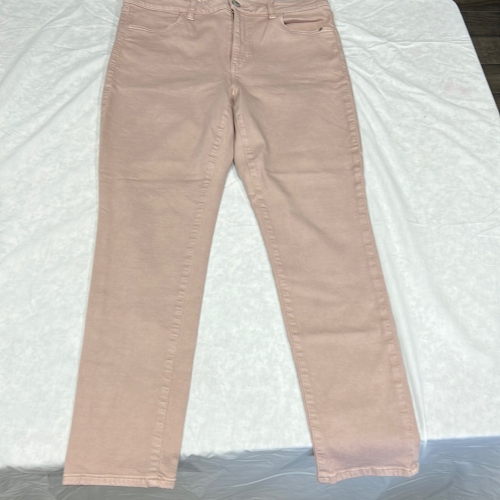 American Eagle Jegging